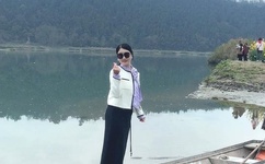 999在线视频精品免费播放观看